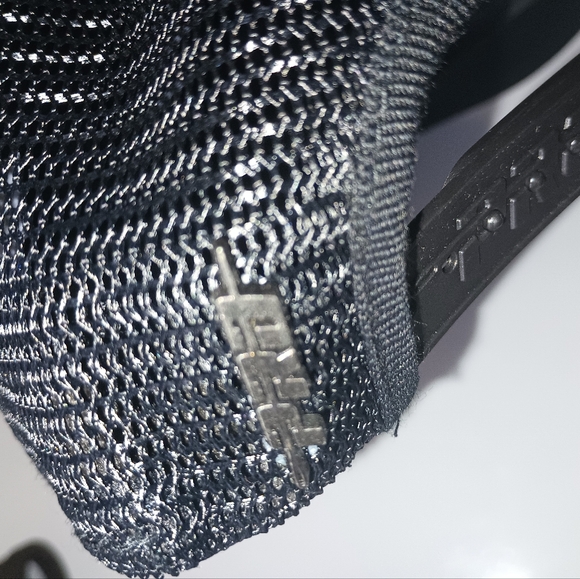 Cleveland Browns bucket hat and Guardians Black snapback baseball cap, new. - Picture 15 of 15